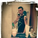 ���������� �����������, ���� ������� ����, 29 ���, ������������ ��� ������, ����� � ���������, c�������� ���������