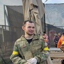 ���������� ������, ���� ������� ���������, 33 ����, ������������ ��� ������, ����� � ���������, c�������� ���������