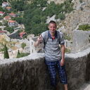 ���������� �����-���������, ���� ������� ������, 36 ���, ������������ ��� ����� � ���������, c�������� ���������, ���������