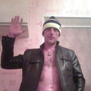  ,   , 46 ,   ,   , c 