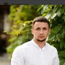 ���������� ������, ���� ������� ������, 39 ���, ������������ ��� ������, ����� � ���������