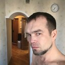 ���������� �����-���������, ���� ������� ���, 38 ���, ������������ ��� ������, ����� � ���������, c�������� ���������, ���������