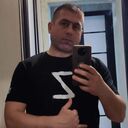  ,   , 50 ,   
