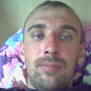 ���������� ���������, ���� ������� 20021985, 40 ���, ������������ ��� ������