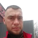  ,   , 32 ,   ,   , c 