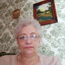 ���������� ����������, ���� ������� �������, 67 ���, ������������ ��� c�������� ���������