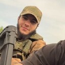 ���������� �������, ���� ����� ������, 25 ���, ������������ ��� ������, ����� � ���������