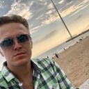 ���������� ������������, ���� ������� �������, 34 ����, ������������ ��� ������, ����� � ���������, c�������� ���������