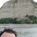 ���������� �����������, ���� ������� Alik, 34 ����, ������������ ��� ����� � ���������, c�������� ���������