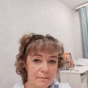 ���������� ����, ���� ������� ������, 46 ���, ������������ ��� ������, ����� � ���������, c�������� ���������, ���������