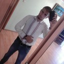  ,   , 29 ,   ,   , c 