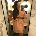  ,   , 31 ,   