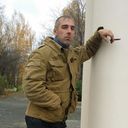 ���������� ������������, ���� ������� �������, 43 ����, ������������ ��� ������, ���������