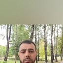  ,   , 39 ,   ,   , c , 