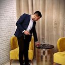 ���������� ������ ��������, ���� ������� ����, 27 ���, ������������ ��� ������, ����� � ���������