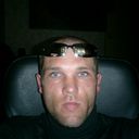  ,   ANGEL, 41 ,     , c 