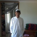 ���������� ������, ���� ������� ����������, 50 ���, ������������ ��� ������, ����� � ���������, c�������� ���������