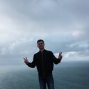  ,   Tony, 32 ,   ,   , c 