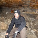 ���������� ������, ���� ������� ������, 35 ���, ������������ ��� ������, ����� � ���������, c�������� ���������