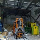 ���������� �������, ���� ������� ����, 39 ���, ������������ ��� ������, ����� � ���������, c�������� ���������