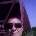  ,   , 46 ,     , c 