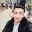 ���������� ������, ���� ������� �����, 31 ���, ������������ ��� ������, ����� � ���������, c�������� ���������, ���������