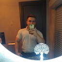   ,   Alex, 30 ,  