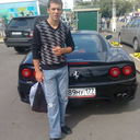  ,   Lion, 36 ,  