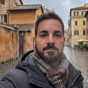 ���������� �������, ���� ������� �����, 32 ����, ������������ ��� ������, ����� � ���������, c�������� ���������, ���������