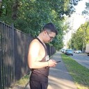 ���������� ������, ���� ������� �����, 30 ���, ������������ ��� ������, ����� � ���������, c�������� ���������, ���������