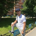 ���������� �����-���������, ���� ������� ˸����, 49 ���, ������������ ��� ������, ����� � ���������, c�������� ���������, ���������