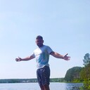 ���������� �����, ���� ������� ������, 38 ���, ������������ ��� ������, ����� � ���������