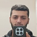 ���������� �������, ���� ������� Samuel, 27 ���, ������������ ��� ������, ����� � ���������