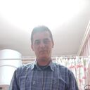 ���������� �������, ���� ������� Zoran, 52 ����, ������������ ��� ������, ����� � ���������, c�������� ���������, ���������