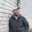 ���������� ������, ���� ������� ����, 49 ���, ������������ ��� ������, ����� � ���������, c�������� ���������