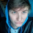 ���������� ������, ���� ������� ������, 32 ����, ������������ ��� ������, ����� � ���������