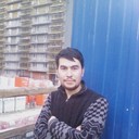 ���������� �����-���������, ���� ������� ������, 31 ���, ������������ ��� ������, ����� � ���������, c�������� ���������