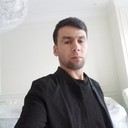 ���������� �������, ���� ������� Hushnud, 35 ���, ������������ ��� ������, ����� � ���������, c�������� ���������