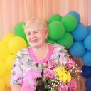  ,   , 64 ,   ,   