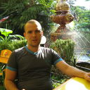  ,   Maikl, 41 ,     , c 