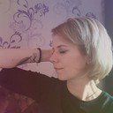 ���������� ������, ���� ������� �������, 48 ���, ������������ ��� ������, ����� � ���������, c�������� ���������