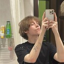 ���������� ������, ���� ����� ����, 25 ���, ������������ ��� ������, ����� � ���������