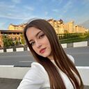 ���������� ������, ���� ������� ��������, 26 ���, ������������ ��� ������, ����� � ���������