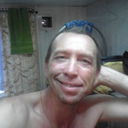  ,   , 61 ,   