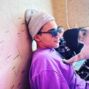 ���������� ������, ���� ����� �����, 24 ����, ������������ ��� ������, ����� � ���������, ���������