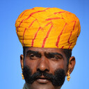 ���������� ���, ���� ������� �������, 47 ���, ������������ ��� ������, ����� � ���������, c�������� ���������