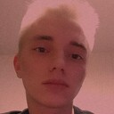 ���������� ���������, ���� ����� ����, 24 ����, ������������ ��� ������, ����� � ���������