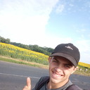 ���������� �������, ���� ������� ���������, 29 ���, ������������ ��� ������, ����� � ���������, c�������� ���������