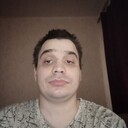  ,   Mikhail, 34 ,   ,   , c , 