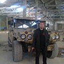 ���������� ��������, ���� ������� Roman, 33 ����, ������������ ��� ������